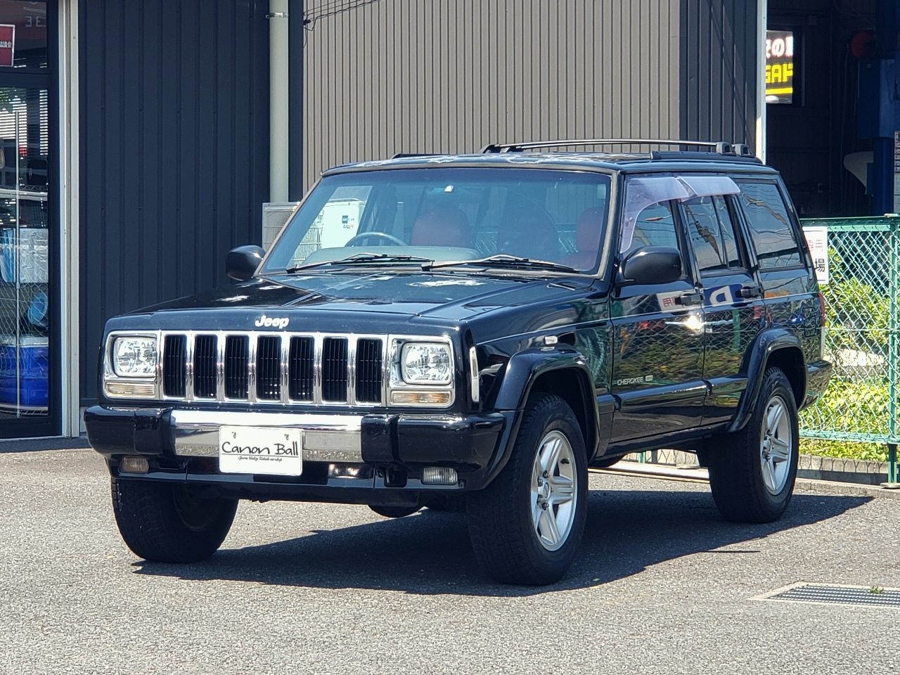 ���~�e�b�h ���b�Lver �Ԗ{�v�V�[�g���E�b�h�C���e���A �r���g�C����SD�i�r���n�f�W�t���Z�OTV 2000�N���f���y���z 177.8���~�z�@�ԗ��C���[�W�摜�ł�